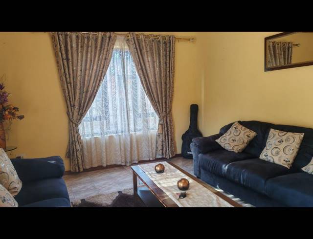3 BEDROOM FREEHOLD SOLD IN SHALLCROSS